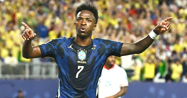 JUN88 Baccarat: Ma Rốc quyết đấu Haiti để tranh ngôi đầu với Brazil tại World Cup 2026 - hình ảnh - vipjun88.com