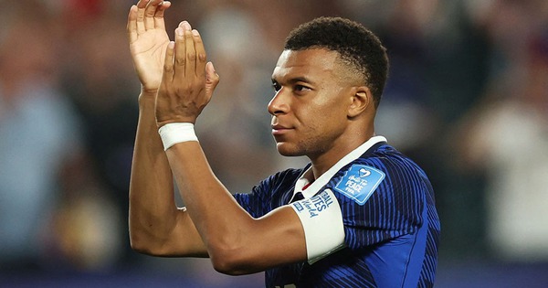 Mbappe Đe Dọa Kỷ Lục Của Messi: Cơ Hội Vàng Cho Fan Cá Cược Tại JUN88 - hình ảnh - vipjun88.com