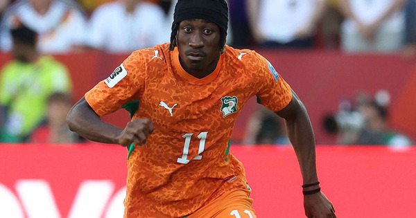 JUN88 cược bóng đá: Những ngôi sao mới nổi làm mưa làm gió tại World Cup 2026 - hình ảnh - vipjun88.com JUN88 cược bóng đá: Những ngôi sao mới nổi làm mưa làm gió tại World Cup 2026 - hình ảnh - vipjun88.com