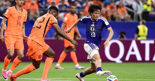 JUN88 Việt Nam: Châu Á khởi đầu ấn tượng tại World Cup 2026 - hình ảnh - vipjun88.com JUN88 Việt Nam: Châu Á khởi đầu ấn tượng tại World Cup 2026 - hình ảnh - vipjun88.com