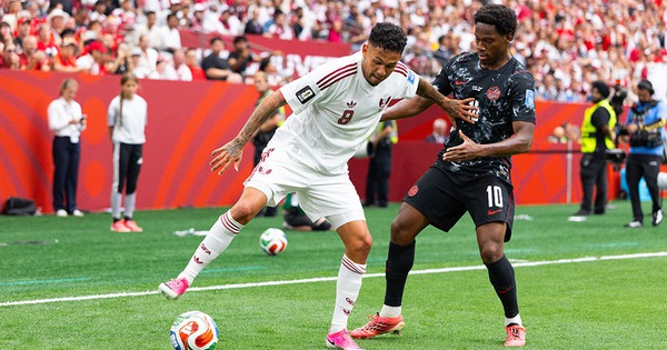 Cầu thủ người Mỹ ‘về quê’ dự World Cup – Cơ hội vàng cho fan JUN88 cược thể thao - hình ảnh - vipjun88.com Cầu thủ người Mỹ ‘về quê’ dự World Cup – Cơ hội vàng cho fan JUN88 cược thể thao - hình ảnh - vipjun88.com