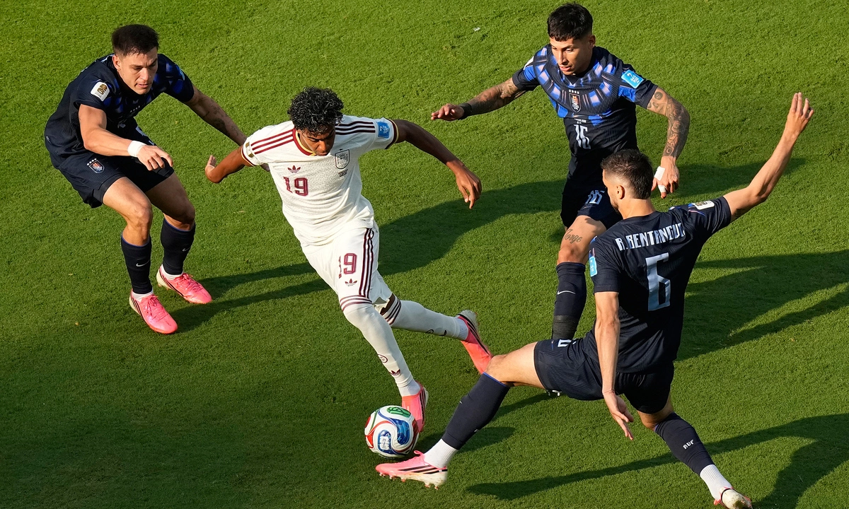 Link vào nhà cái JUN88 – Cập nhật nhanh trận Uruguay 0-0 Tây Ban Nha - hình ảnh - vipjun88.com Link vào nhà cái JUN88 – Cập nhật nhanh trận Uruguay 0-0 Tây Ban Nha - hình ảnh - vipjun88.com