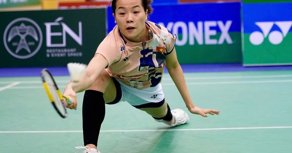 Thưởng tân thủ JUN88