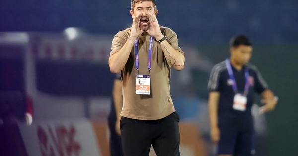 HLV Harry Kewell chỉ trích đội tuyển Úc, JUN88 bắn cá cập nhật diễn biến nóng - hình ảnh - vipjun88.com HLV Harry Kewell chỉ trích đội tuyển Úc, JUN88 bắn cá cập nhật diễn biến nóng - hình ảnh - vipjun88.com