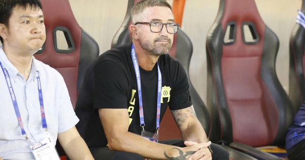 HLV Harry Kewell rất sung sướng vì Úc đi tiếp, tin thầy trò HLV Popovic còn tiến xa - hình ảnh - vipjun88.com HLV Harry Kewell rất sung sướng vì Úc đi tiếp, tin thầy trò HLV Popovic còn tiến xa - hình ảnh - vipjun88.com