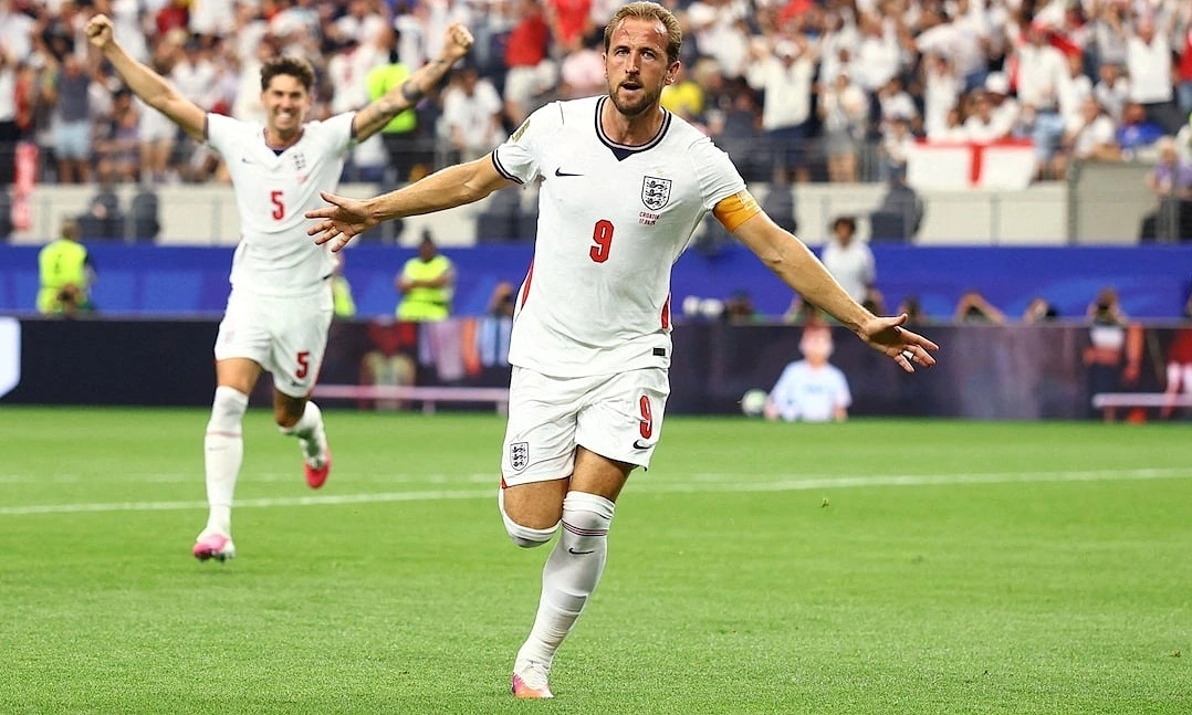 JUN88 Cược Thể Thao: Anh Mở Màn World Cup 2026 Hoành Tráng Với Chiến Thắng 4-2 Trước Croatia - hình ảnh - vipjun88.com JUN88 Cược Thể Thao: Anh Mở Màn World Cup 2026 Hoành Tráng Với Chiến Thắng 4-2 Trước Croatia - hình ảnh - vipjun88.com