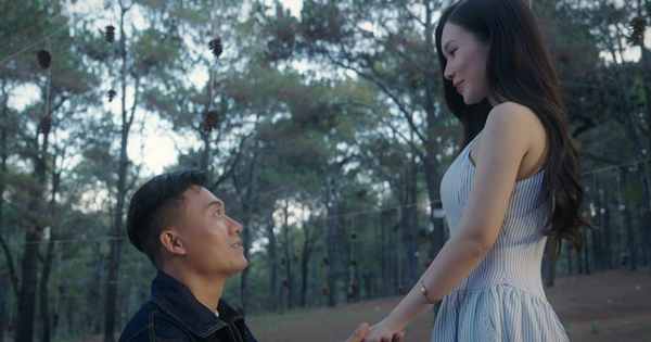 Nữ chính ‘Phố trong làng’ tái xuất cùng cơ trưởng ‘Tử chiến trên không’ trong phim mới - hình ảnh - vipjun88.com Nữ chính ‘Phố trong làng’ tái xuất cùng cơ trưởng ‘Tử chiến trên không’ trong phim mới - hình ảnh - vipjun88.com