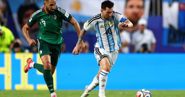 Lịch thi đấu, trực tiếp tứ kết World Cup 2026 mới nhất: Mbappe, Haaland đuổi theo Messi: góc nhìn mới cho người chơi Việt - hình ảnh - vipjun88.com Lịch thi đấu, trực tiếp tứ kết World Cup 2026 mới nhất: Mbappe, Haaland đuổi theo Messi: góc nhìn mới cho người chơi Việt - hình ảnh - vipjun88.com