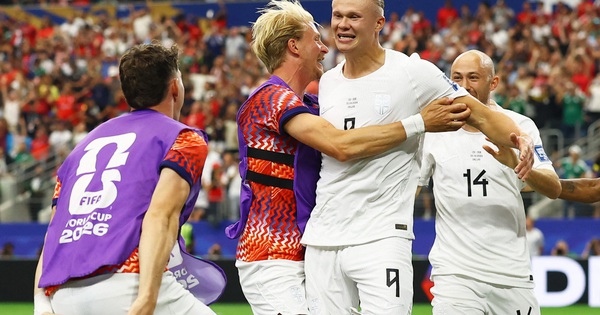 Thưởng tân thủ JUN88 – Cơ hội vàng cùng tin tức thể thao nóng hổi từ World Cup 2026 - hình ảnh - vipjun88.com Thưởng tân thủ JUN88 – Cơ hội vàng cùng tin tức thể thao nóng hổi từ World Cup 2026 - hình ảnh - vipjun88.com