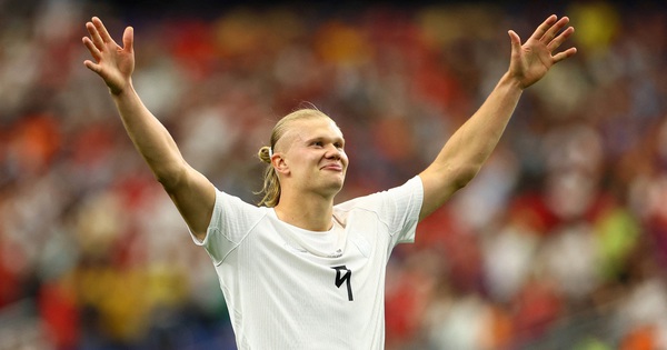 Cá cược thể thao uy tín: Haaland tỏa sáng, Na Uy hạ Bờ Biển Ngà vào vòng 16 đội World Cup 2026 - hình ảnh - vipjun88.com Cá cược thể thao uy tín: Haaland tỏa sáng, Na Uy hạ Bờ Biển Ngà vào vòng 16 đội World Cup 2026 - hình ảnh - vipjun88.com