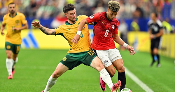 JUN88 cược bóng đá: Cập nhật kết quả World Cup 2026 và cơ hội theo dõi trận cầu đỉnh cao - hình ảnh - vipjun88.com