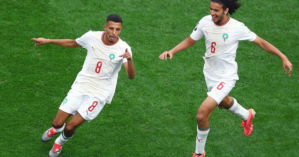 App JUN88 – Theo dõi World Cup 2026 và tận hưởng khuyến mãi độc quyền sau chiến thắng của Ma Rốc - hình ảnh - vipjun88.com App JUN88 – Theo dõi World Cup 2026 và tận hưởng khuyến mãi độc quyền sau chiến thắng của Ma Rốc - hình ảnh - vipjun88.com