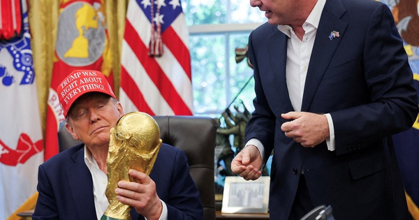 JUN88 cược bóng đá: FIFA bác kháng cáo, Bỉ dọa kiện CAS vụ Balogun - hình ảnh - vipjun88.com JUN88 cược bóng đá: FIFA bác kháng cáo, Bỉ dọa kiện CAS vụ Balogun - hình ảnh - vipjun88.com