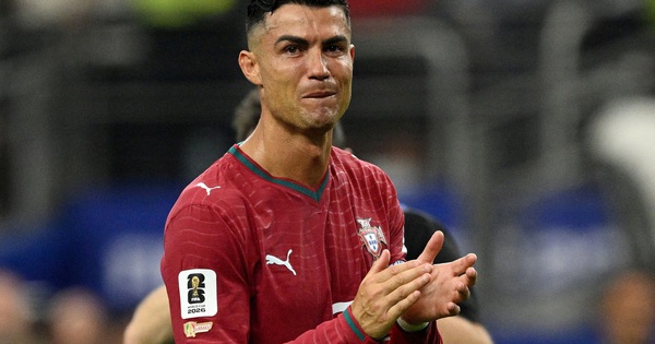 Thưởng tân thủ JUN88 và tin nóng: HLV Jorge Jesus có thể dẫn dắt Bồ Đào Nha, Ronaldo đổi ý? - hình ảnh - vipjun88.com Thưởng tân thủ JUN88 và tin nóng: HLV Jorge Jesus có thể dẫn dắt Bồ Đào Nha, Ronaldo đổi ý? - hình ảnh - vipjun88.com