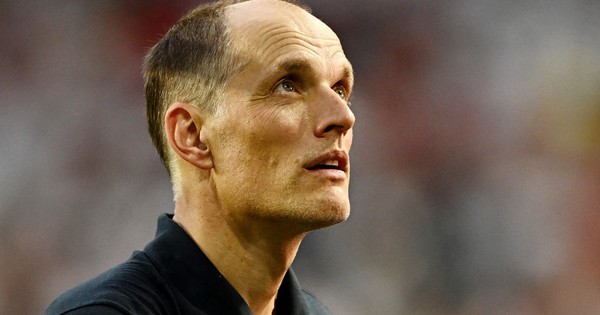 Anh thắng Na Uy nhưng HLV Tuchel vẫn nổi giận… đùng đùng: ‘Chúng tôi quá may mắn’: góc nhìn mới cho người chơi Việt - hình ảnh - vipjun88.com Anh thắng Na Uy nhưng HLV Tuchel vẫn nổi giận… đùng đùng: ‘Chúng tôi quá may mắn’: góc nhìn mới cho người chơi Việt - hình ảnh - vipjun88.com