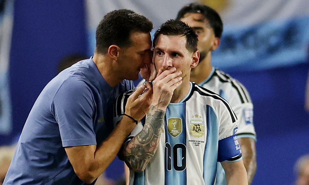 Link vào nhà cái JUN88 – Cập nhật nhanh 8 cặp đấu vòng 1/8 World Cup 2026 - hình ảnh - vipjun88.com Link vào nhà cái JUN88 – Cập nhật nhanh 8 cặp đấu vòng 1/8 World Cup 2026 - hình ảnh - vipjun88.com