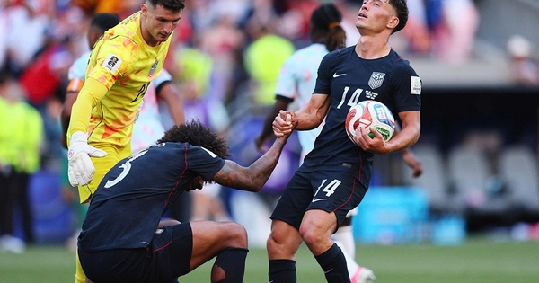 World Cup vắng bóng chủ nhà: góc nhìn mới cho người chơi Việt - hình ảnh - vipjun88.com World Cup vắng bóng chủ nhà: góc nhìn mới cho người chơi Việt - hình ảnh - vipjun88.com