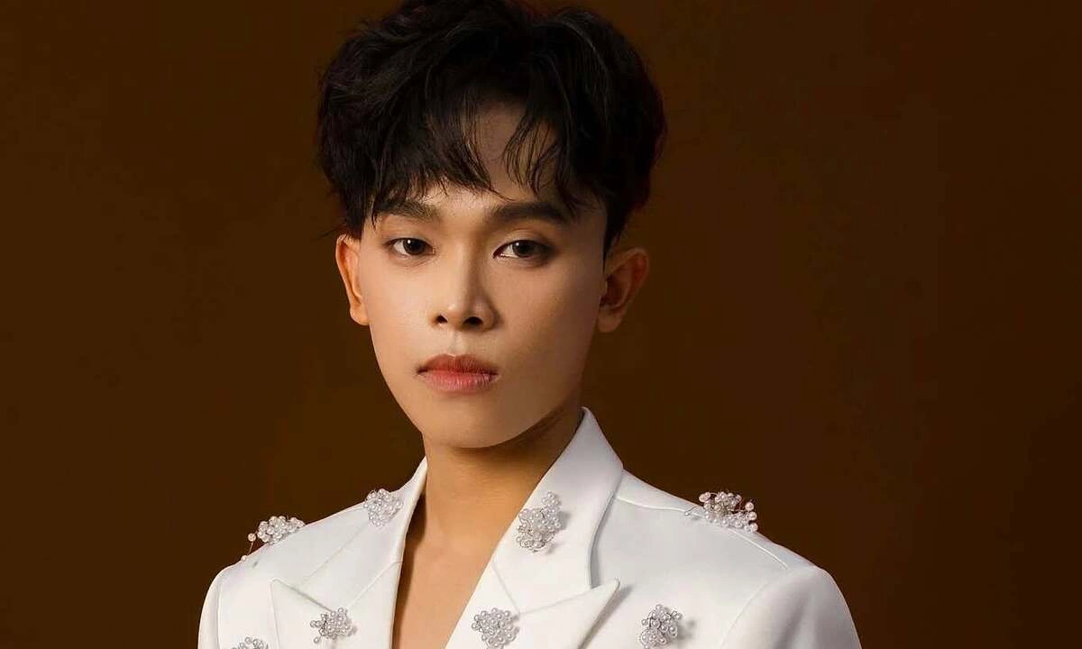 Cuộc sống Hồ Văn Cường ở tuổi 23: góc nhìn mới cho người chơi Việt - hình ảnh - vipjun88.com Cuộc sống Hồ Văn Cường ở tuổi 23: góc nhìn mới cho người chơi Việt - hình ảnh - vipjun88.com