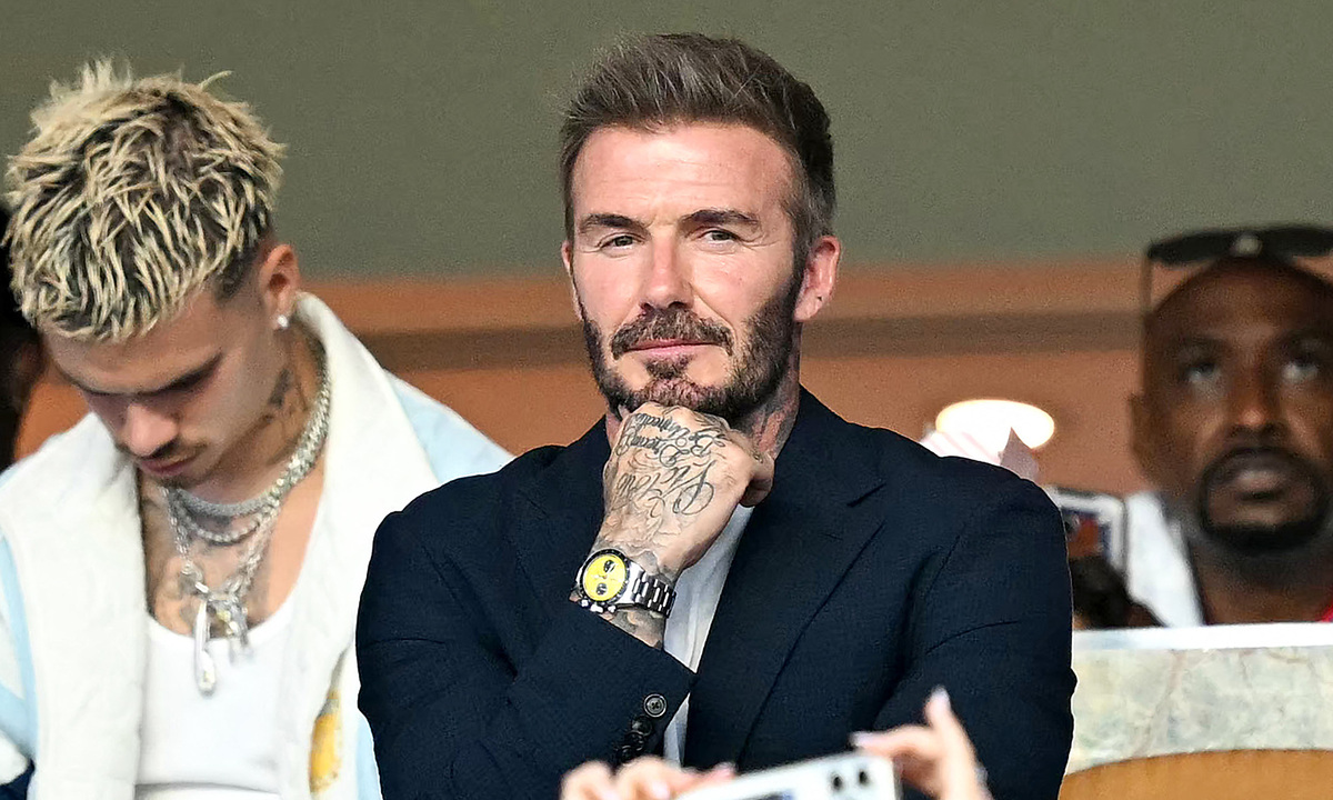Nhà cái cá cược số 1 JUN88: Gia đình Beckham cuồng nhiệt cổ vũ Messi tại World Cup 2026 - hình ảnh - vipjun88.com Nhà cái cá cược số 1 JUN88: Gia đình Beckham cuồng nhiệt cổ vũ Messi tại World Cup 2026 - hình ảnh - vipjun88.com