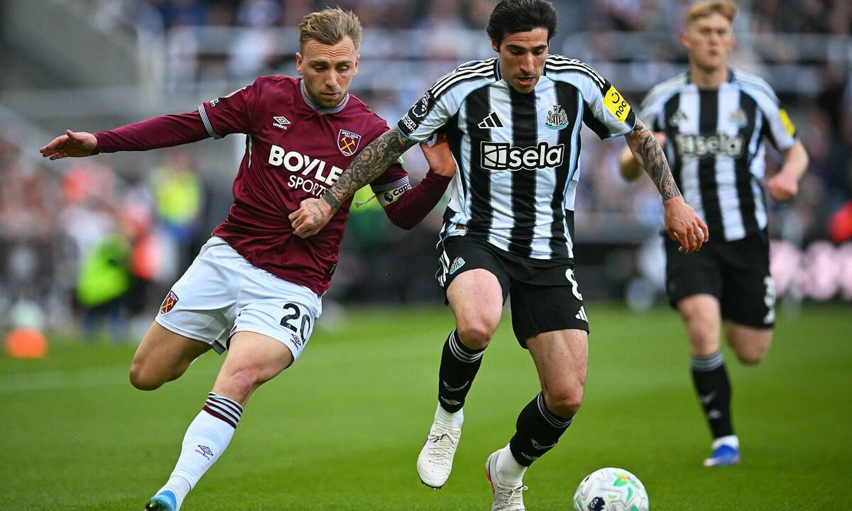 JUN88 cược bóng đá: Tottenham chi gần 250 triệu USD trong 24 tiếng gây chấn động - hình ảnh - vipjun88.com JUN88 cược bóng đá: Tottenham chi gần 250 triệu USD trong 24 tiếng gây chấn động - hình ảnh - vipjun88.com