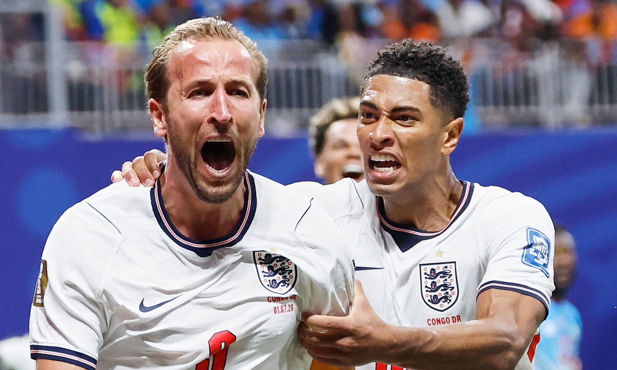 JUN88 cược bóng đá: Anh làm nên lịch sử World Cup sau 60 năm - hình ảnh - vipjun88.com JUN88 cược bóng đá: Anh làm nên lịch sử World Cup sau 60 năm - hình ảnh - vipjun88.com