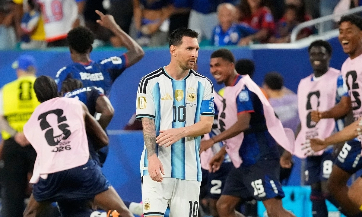 Thưởng tân thủ JUN88: Cơ hội vàng sau trận Argentina thắng Cape Verde - hình ảnh - vipjun88.com Thưởng tân thủ JUN88: Cơ hội vàng sau trận Argentina thắng Cape Verde - hình ảnh - vipjun88.com