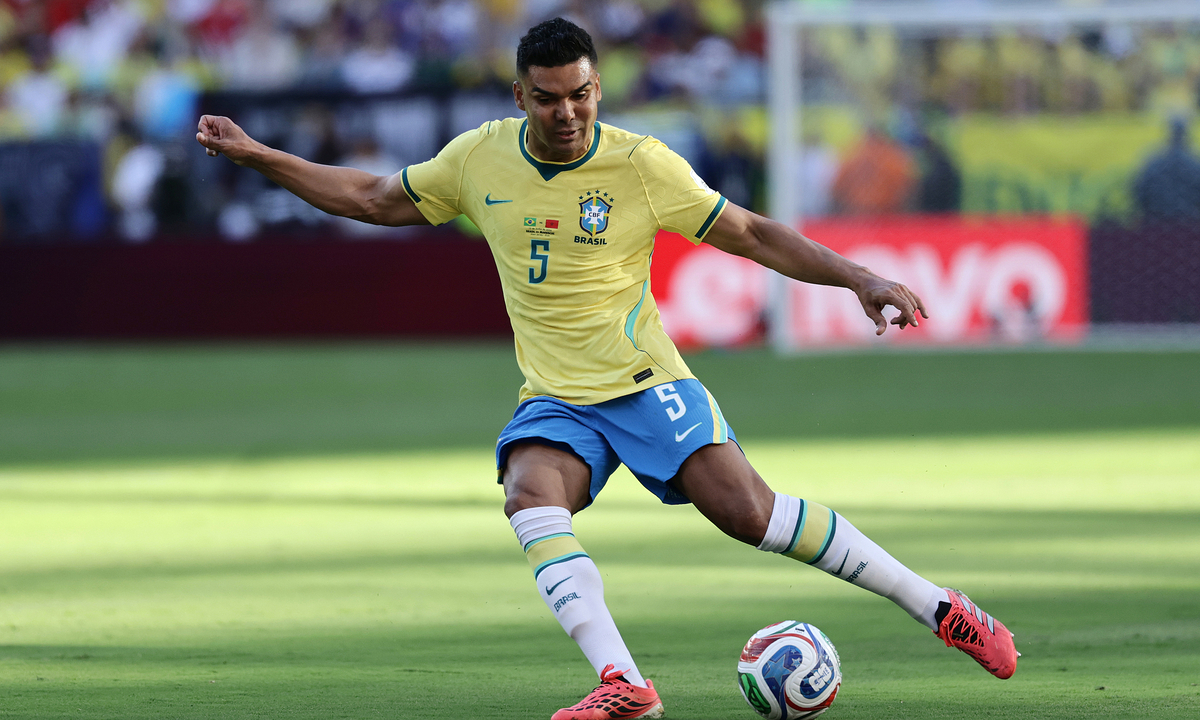 Đăng nhập JUN88 để theo dõi phản ứng bất ngờ của Tổng thống Brazil về Casemiro - hình ảnh - vipjun88.com Đăng nhập JUN88 để theo dõi phản ứng bất ngờ của Tổng thống Brazil về Casemiro - hình ảnh - vipjun88.com
