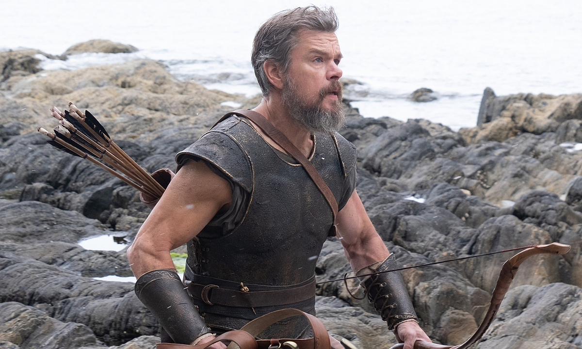 JUN88 bắn cá và sức hút từ bom tấn ‘The Odyssey’ của Christopher Nolan - hình ảnh - vipjun88.com JUN88 bắn cá và sức hút từ bom tấn ‘The Odyssey’ của Christopher Nolan - hình ảnh - vipjun88.com