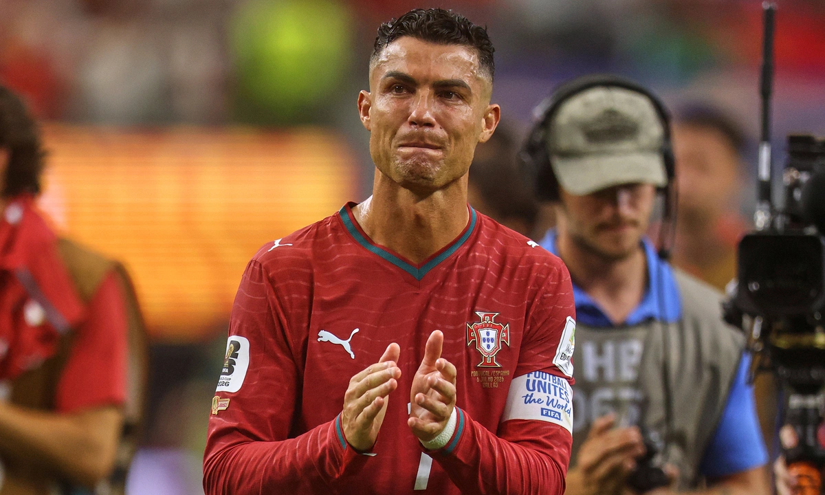 Djorkaeff: ‘Ronaldo bị Bồ Đào Nha tẩy chay’: góc nhìn mới cho người chơi Việt - hình ảnh - vipjun88.com Djorkaeff: ‘Ronaldo bị Bồ Đào Nha tẩy chay’: góc nhìn mới cho người chơi Việt - hình ảnh - vipjun88.com