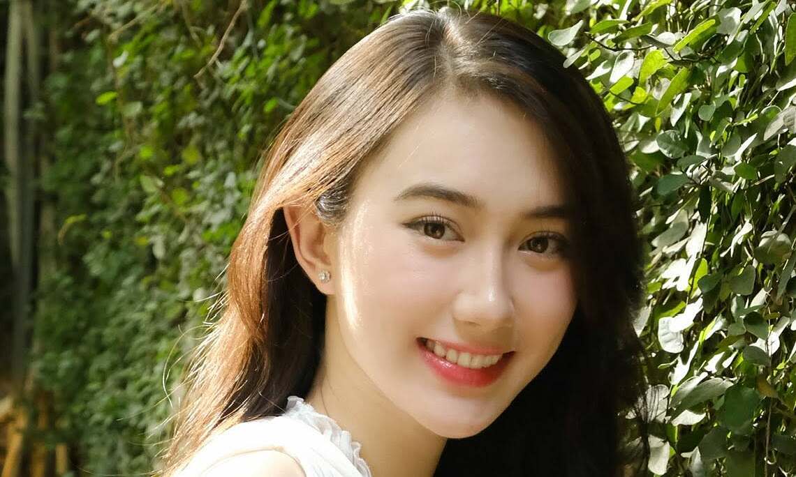 JUN88 casino và câu chuyện truyền cảm hứng từ diễn viên Gen Z Thanh Tâm - hình ảnh - vipjun88.com JUN88 casino và câu chuyện truyền cảm hứng từ diễn viên Gen Z Thanh Tâm - hình ảnh - vipjun88.com