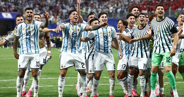 Argentina cứu Nam Mỹ, Thụy Sĩ tái lập lịch sử: góc nhìn mới cho người chơi Việt - hình ảnh - vipjun88.com Argentina cứu Nam Mỹ, Thụy Sĩ tái lập lịch sử: góc nhìn mới cho người chơi Việt - hình ảnh - vipjun88.com