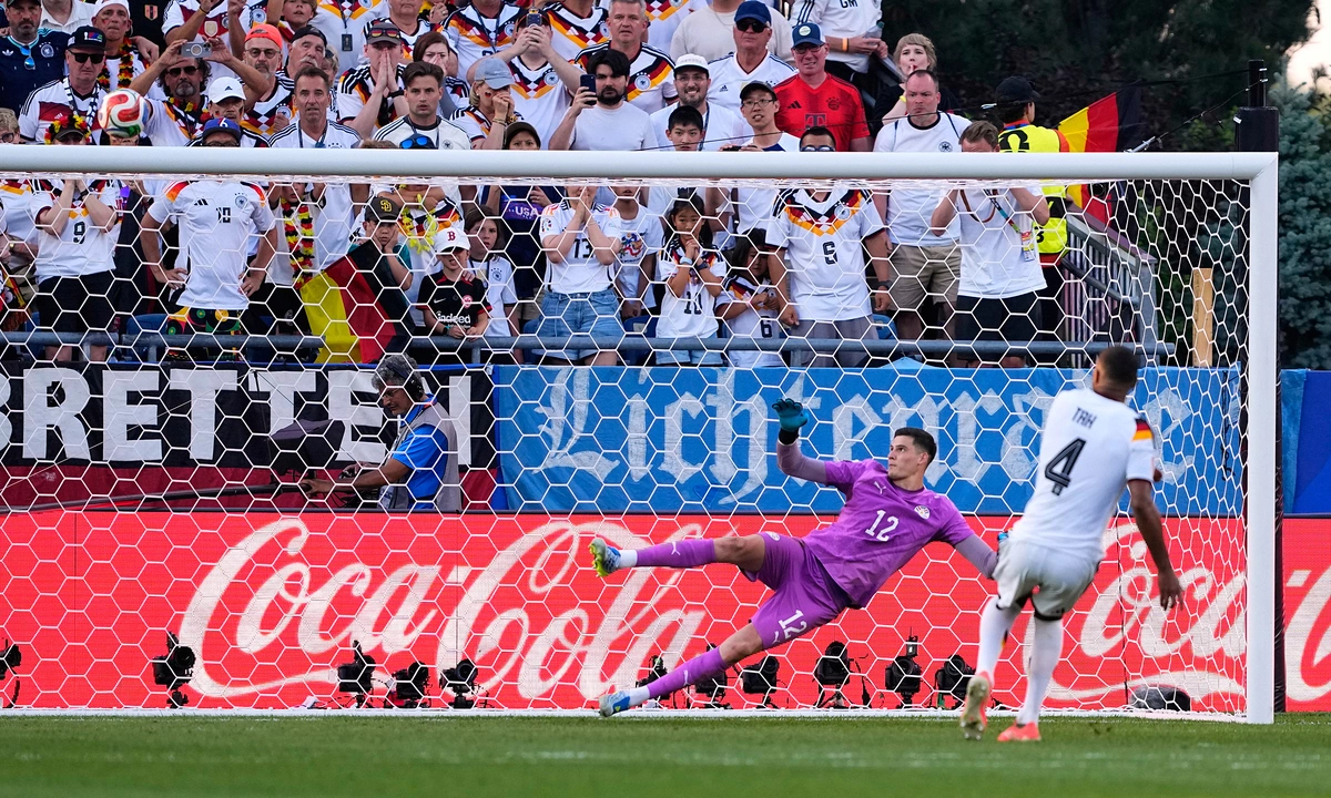 Nhiều cầu thủ Đức né đá luân lưu, JUN88 cập nhật kết quả World Cup 2026 nóng hổi - hình ảnh - vipjun88.com Nhiều cầu thủ Đức né đá luân lưu, JUN88 cập nhật kết quả World Cup 2026 nóng hổi - hình ảnh - vipjun88.com