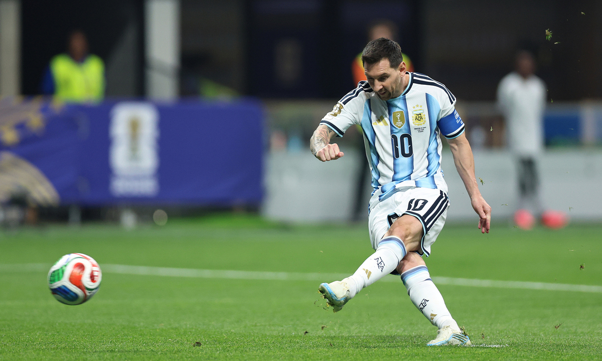 JUN88 chính thức: Messi sút hỏng phạt đền nhiều nhất một kỳ World Cup - hình ảnh - vipjun88.com JUN88 chính thức: Messi sút hỏng phạt đền nhiều nhất một kỳ World Cup - hình ảnh - vipjun88.com