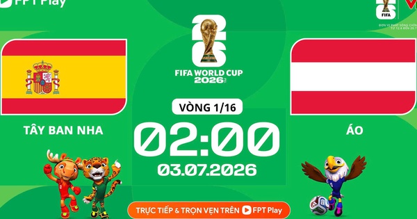 Nhận định Tây Ban Nha vs Áo: Yamal tỏa sáng, JUN88 Việt Nam cập nhật kèo nóng - hình ảnh - vipjun88.com Nhận định Tây Ban Nha vs Áo: Yamal tỏa sáng, JUN88 Việt Nam cập nhật kèo nóng - hình ảnh - vipjun88.com