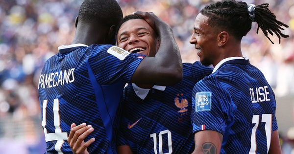 Link vào nhà cái JUN88: Cập nhật lịch thi đấu vòng 16 đội World Cup 2026 - hình ảnh - vipjun88.com Link vào nhà cái JUN88: Cập nhật lịch thi đấu vòng 16 đội World Cup 2026 - hình ảnh - vipjun88.com