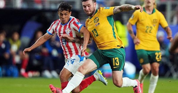 Cá cược thể thao uy tín: Cơ hội cuối cùng của châu Á tại World Cup 2026 qua màn so tài Úc vs Ai Cập - hình ảnh - vipjun88.com Cá cược thể thao uy tín: Cơ hội cuối cùng của châu Á tại World Cup 2026 qua màn so tài Úc vs Ai Cập - hình ảnh - vipjun88.com