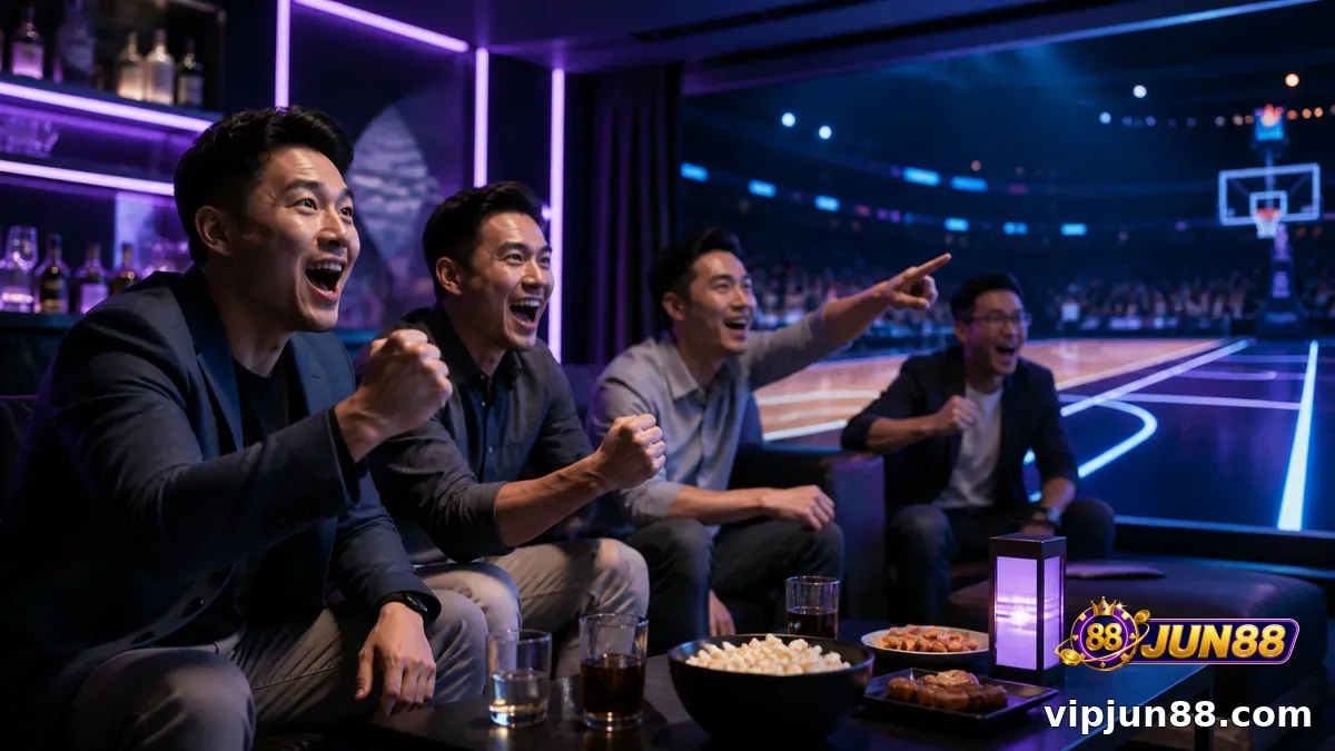 Xử lý trường hợp khó với giới thiệu nhà cái: triệu chứng, nguyên nhân và bước kiểm tra | vipjun88.com - hình ảnh - vipjun88.com