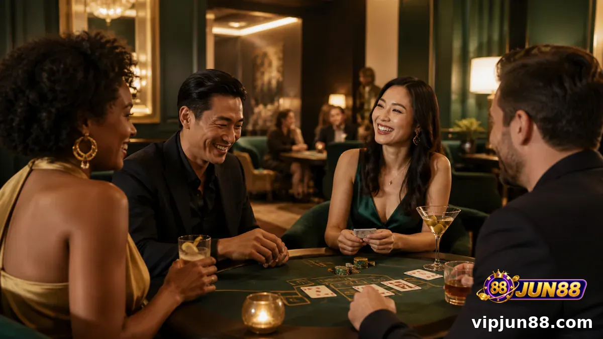 Phiếu thực hành cho tỷ lệ nhà cái: dữ kiện, ghi chú và điểm dừng | vipjun88.com - hình ảnh - vipjun88.com Phiếu thực hành cho tỷ lệ nhà cái: dữ kiện, ghi chú và điểm dừng | vipjun88.com - hình ảnh - vipjun88.com