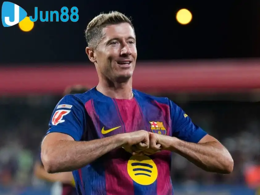Phân tích trận đấu Chelsea đối đầu Barcelona: Màn so tài kịch tính và ngang tài ngang sức - hình ảnh - vipjun88.com Phân tích trận đấu Chelsea đối đầu Barcelona: Màn so tài kịch tính và ngang tài ngang sức - hình ảnh - vipjun88.com