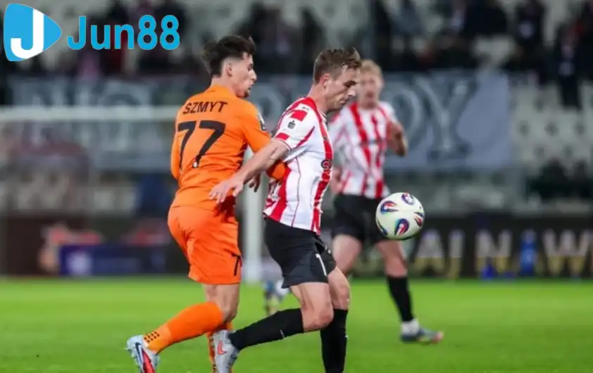 Phân tích trận đấu Ensenada FC và UA Zacatecas: Thử thách đối với đội chủ nhà - hình ảnh - vipjun88.com