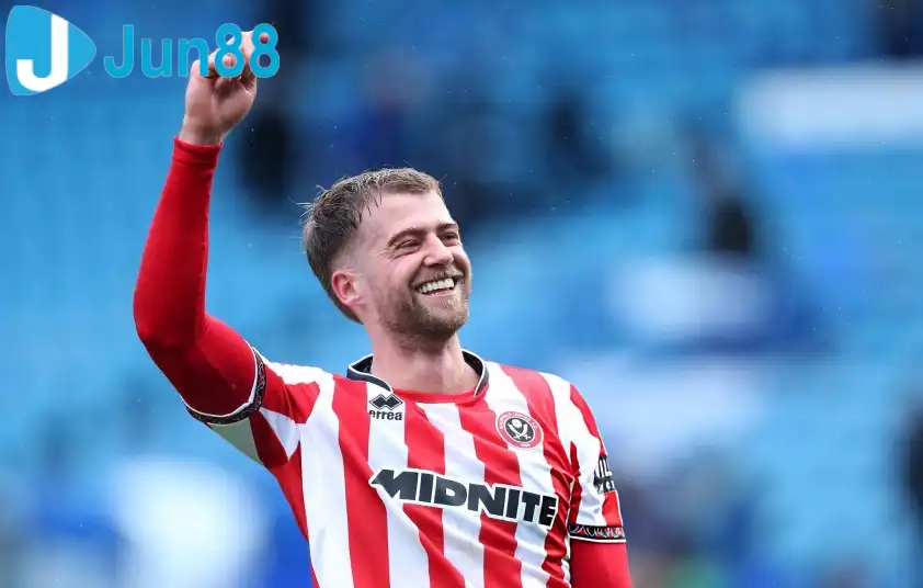 Phân tích Trận Đấu Sheffield Utd và Portsmouth: Cuộc Chiến Cân Tài, Cân Sức vào lúc 2h45 ngày 27/11/2025 - hình ảnh - vipjun88.com