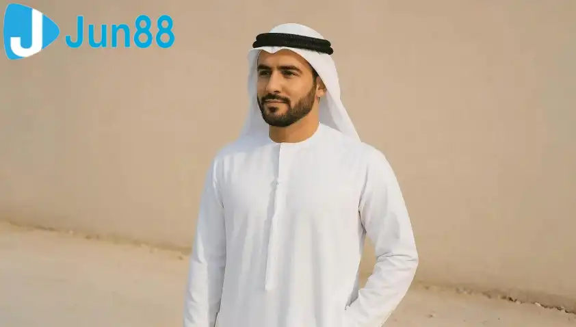 Phụ kiện Đặc Biệt Ronaldo Đeo Sau Khi Ghi Bàn Thắng Ngoạn Mục - hình ảnh - vipjun88.com