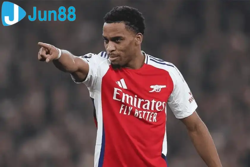 Tiêu đề mới: Khả năng một ngôi sao Arsenal sẽ sớm chia tay đội bóng trong thời gian tới - hình ảnh - vipjun88.com Tiêu đề mới: Khả năng một ngôi sao Arsenal sẽ sớm chia tay đội bóng trong thời gian tới - hình ảnh - vipjun88.com