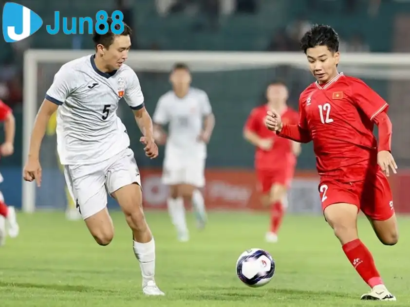Tin Tức - JUN88 - hình ảnh - vipjun88.com Tin Tức - JUN88 - hình ảnh - vipjun88.com
