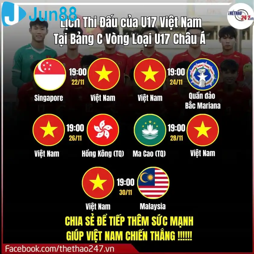 Phân tích Trận Đấu U17 Singapore và U17 Việt Nam: Khởi Đầu Thuận Lợi Cho Đội Khách - hình ảnh - vipjun88.com